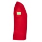 Original T - 100% Coton 145 g/ m2