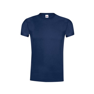 Original T - 100% Coton 145 g/ m2