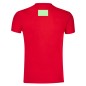 Original T - 100% Coton 145 g/ m2