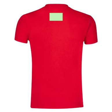Original T - 100% Coton 145 g/ m2