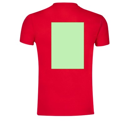 Original T - 100% Coton 145 g/ m2