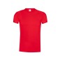 Original T - 100% Coton 145 g/ m2
