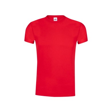 Original T - 100% Coton 145 g/ m2