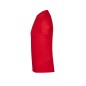 Original T - 100% Coton 145 g/ m2