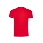 Original T - 100% Coton 145 g/ m2