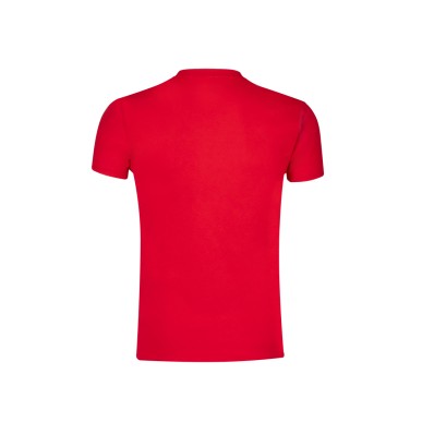 Original T - 100% Coton 145 g/ m2