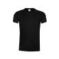 Original T - 100% Coton 145 g/ m2