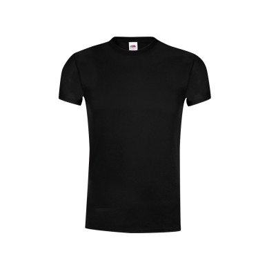 Original T - 100% Coton 145 g/ m2