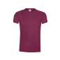 Original T - 100% Coton 145 g/ m2