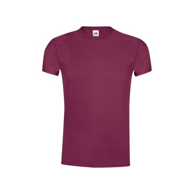 Original T - 100% Coton 145 g/ m2