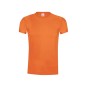 Original T - 100% Coton 145 g/ m2
