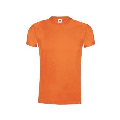 Original T - 100% Coton 145 g/ m2