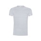 Original T - 100% Coton 145 g/ m2