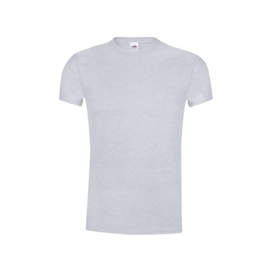 Original T - 100% Coton 145 g/ m2