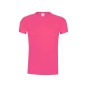 Original T - 100% Coton 145 g/ m2