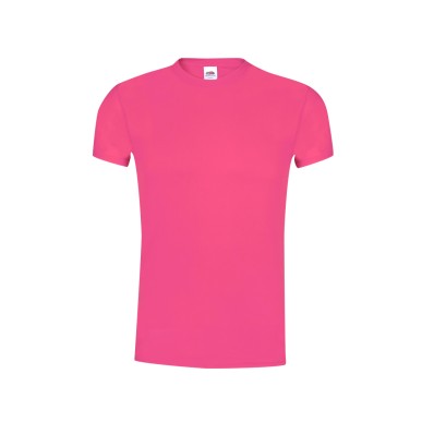 Original T - 100% Coton 145 g/ m2