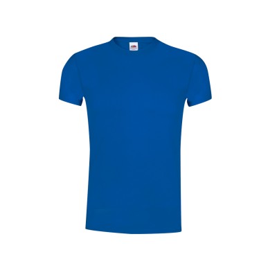 Original T - 100% Coton 145 g/ m2