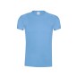 Original T - 100% Coton 145 g/ m2