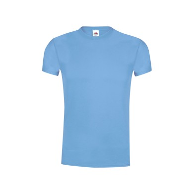 Original T - 100% Coton 145 g/ m2