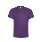 Original T - 100% Coton 145 g/ m2