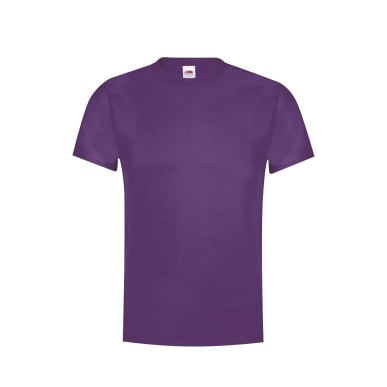 Original T - 100% Coton 145 g/ m2