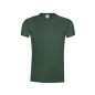 Original T - 100% Coton 145 g/ m2