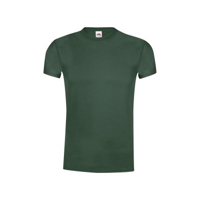 Original T - 100% Coton 145 g/ m2