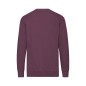 Lightweight Set-In S - 80% Coton/ 20% Polyester 240 g/ m2 Lightweight Set-In S - 80% Coton/ 20% Polyester 240 g/ m2