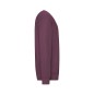 Lightweight Set-In S - 80% Coton/ 20% Polyester 240 g/ m2 Lightweight Set-In S - 80% Coton/ 20% Polyester 240 g/ m2