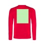 Lightweight Set-In S - 80% Coton/ 20% Polyester 240 g/ m2 Lightweight Set-In S - 80% Coton/ 20% Polyester 240 g/ m2