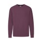 Lightweight Set-In S - 80% Coton/ 20% Polyester 240 g/ m2 Lightweight Set-In S - 80% Coton/ 20% Polyester 240 g/ m2