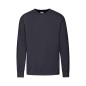 Lightweight Set-In S - 80% Coton/ 20% Polyester 240 g/ m2 Lightweight Set-In S - 80% Coton/ 20% Polyester 240 g/ m2