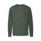 Lightweight Set-In S - 80% Coton/ 20% Polyester 240 g/ m2 Lightweight Set-In S - 80% Coton/ 20% Polyester 240 g/ m2