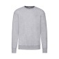 Lightweight Set-In S - 80% Coton/ 20% Polyester 240 g/ m2 Lightweight Set-In S - 80% Coton/ 20% Polyester 240 g/ m2