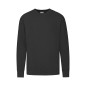 Lightweight Set-In S - 80% Coton/ 20% Polyester 240 g/ m2 Lightweight Set-In S - 80% Coton/ 20% Polyester 240 g/ m2