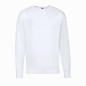 Lightweight Set-In S - 80% Coton/ 20% Polyester 240 g/ m2 Lightweight Set-In S - 80% Coton/ 20% Polyester 240 g/ m2