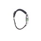 Fronk - Bluetooth Anschluss. 1,32" TFT Screen. Batterie 230 mAh | Leder Armband Fronk - Bluetooth Anschluss. 1,32" TFT Screen. Batterie 230 mAh | Leder Armband