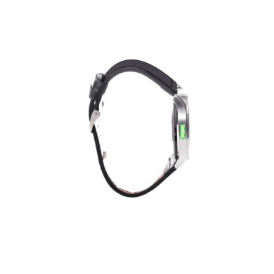 Fronk - Bluetooth Anschluss. 1,32" TFT Screen. Batterie 230 mAh | Lede