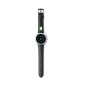 Fronk - Bluetooth Anschluss. 1,32" TFT Screen. Batterie 230 mAh | Leder Armband Fronk - Bluetooth Anschluss. 1,32" TFT Screen. Batterie 230 mAh | Leder Armband