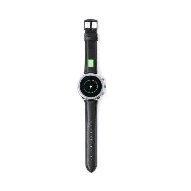 Fronk - Bluetooth Anschluss. 1,32" TFT Screen. Batterie 230 mAh | Lede