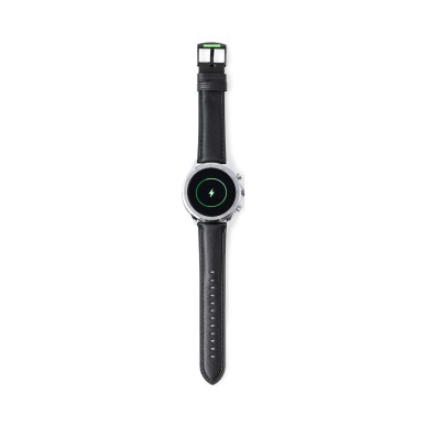 Fronk - Bluetooth Anschluss. 1,32" TFT Screen. Batterie 230 mAh | Lede