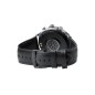 Fronk - Bluetooth Anschluss. 1,32" TFT Screen. Batterie 230 mAh | Leder Armband Fronk - Bluetooth Anschluss. 1,32" TFT Screen. Batterie 230 mAh | Leder Armband