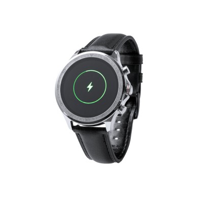 Fronk - Bluetooth Anschluss. 1,32" TFT Screen. Batterie 230 mAh | Lede