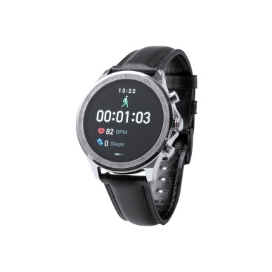 Fronk - Bluetooth Anschluss. 1,32" TFT Screen. Batterie 230 mAh | Lede