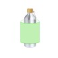 Hetien - 800 ml | Aluminium/ Bambus