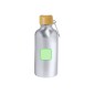 Yorix - 400 ml | Aluminium/ Bambus