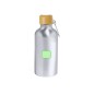 Yorix - 400 ml | Aluminium/ Bambus