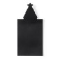 Clemen - Bloc 40 Feuilles. Crayon Incluse Clemen - Bloc 40 Feuilles. Crayon Incluse