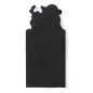 Larry - Bloc 40 Feuilles. Crayon Incluse Larry - Bloc 40 Feuilles. Crayon Incluse