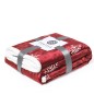Ricord - Anti-Pilling | Polaire Corail/ Sherpa 380 g/ m2